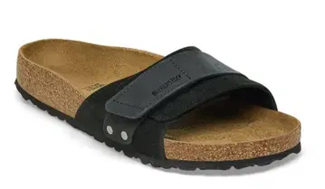 BIRKENSTOCK Oita 39