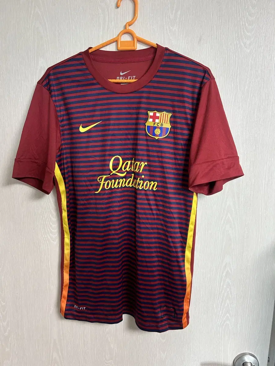 Product Details - 2
