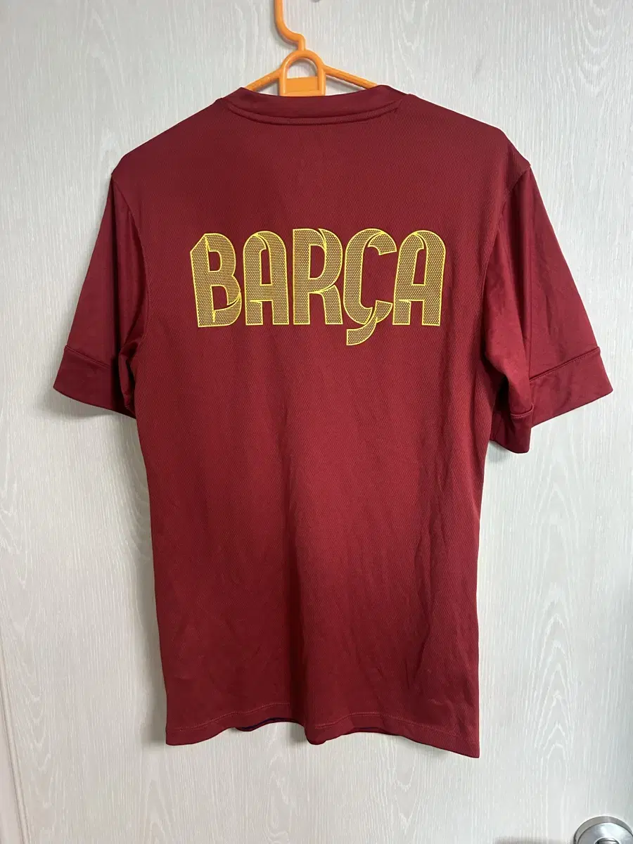 Product Details - 3