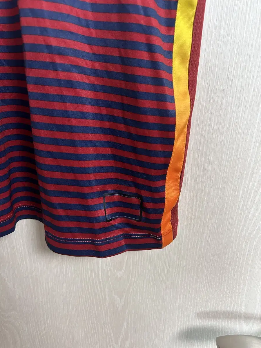 Product Details - 4
