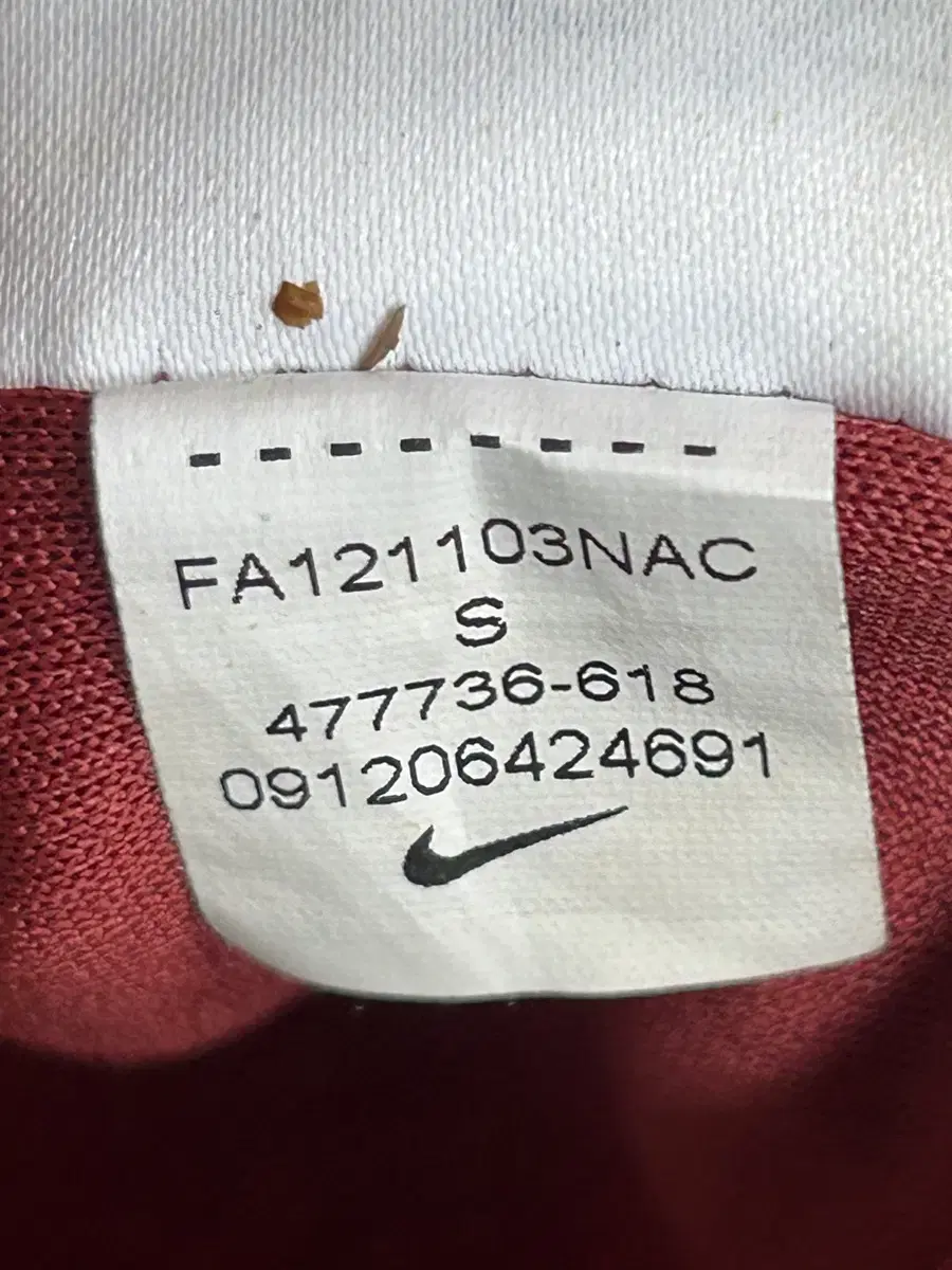 Product Details - 6