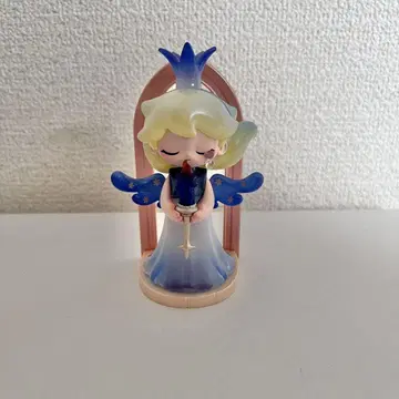 [카드 포함] Wishful Candlelight AZURA