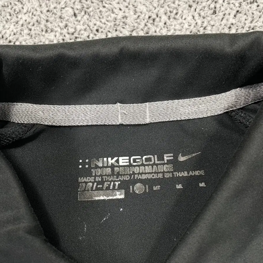 Product Details - 3