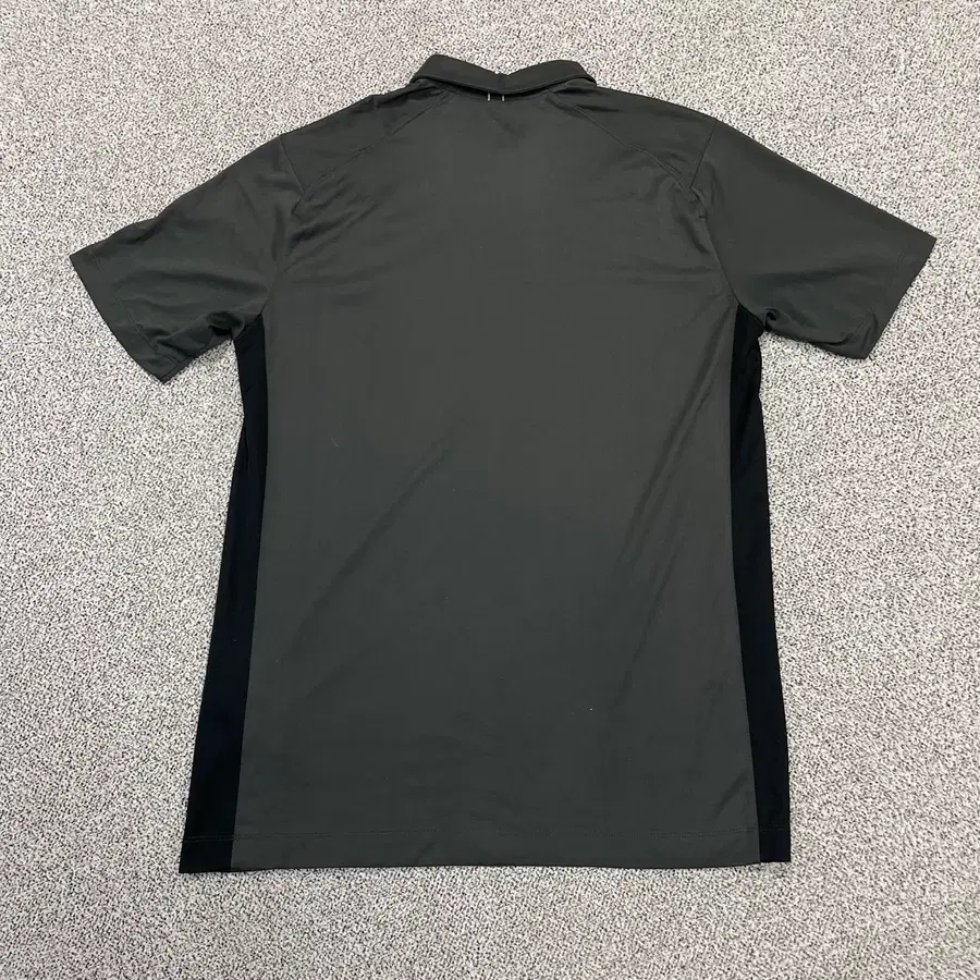 Product Details - 4