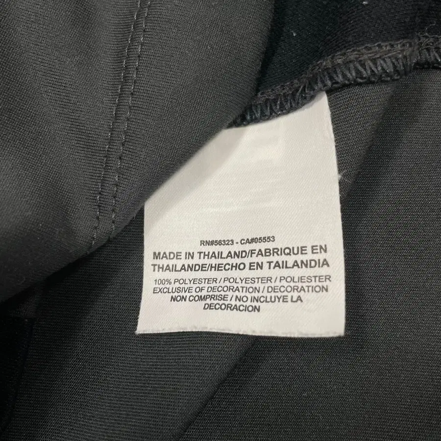 Product Details - 5