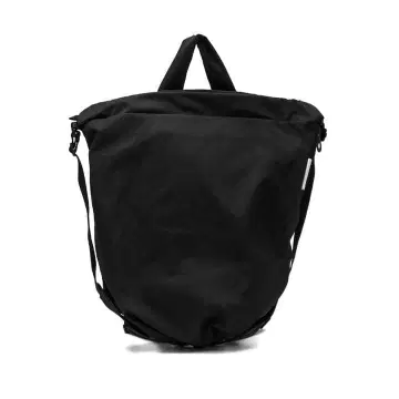 cote&ciel Tycho Smooth 3way 백팩