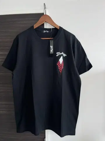 XL 새상품 마블즈 marbles 티셔츠
