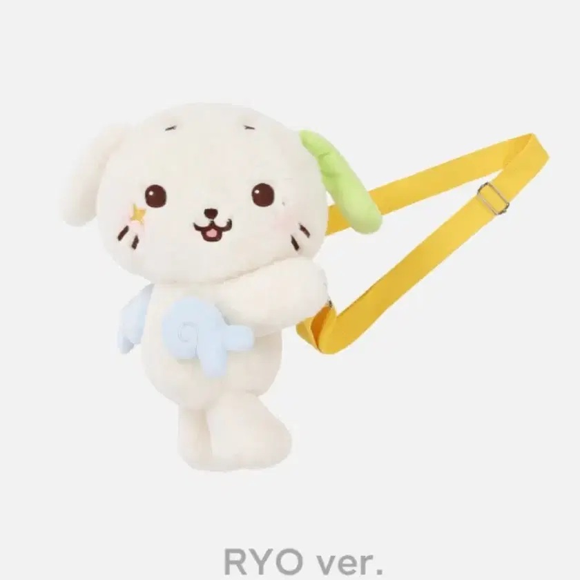 りょん .｡.:✩.*˚*🦋.*˚ ̖́- Ryong on X: 