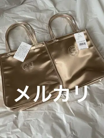 스타벅스 가방 토트백 스벅