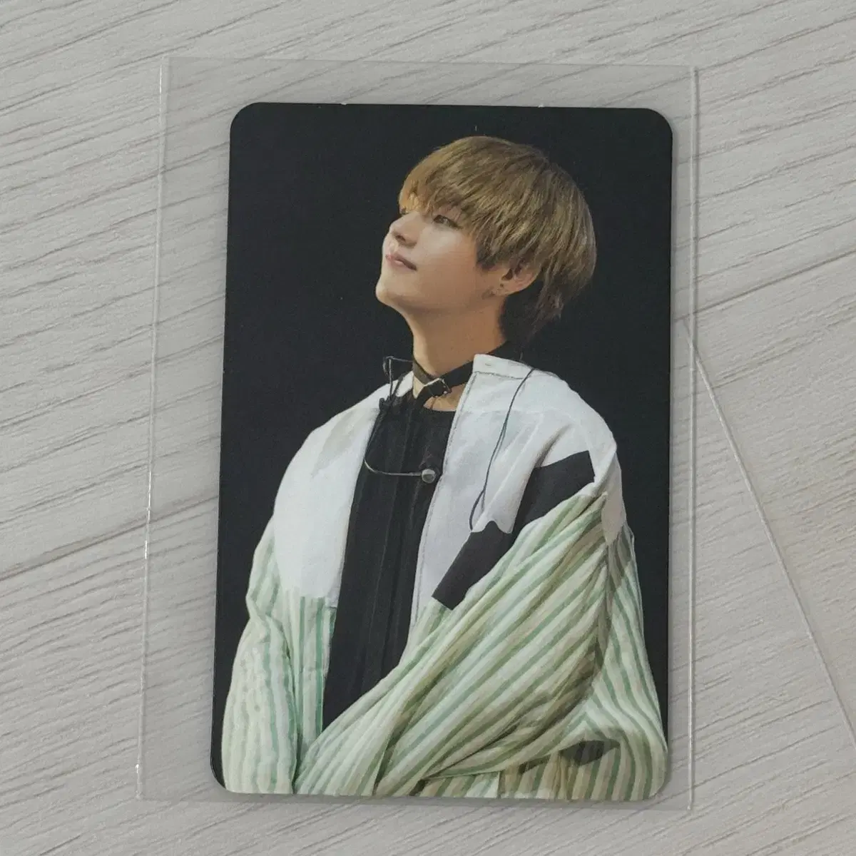BTS BE セット 72ページ目 - ライブグッズ「防弾少年団」CD・DVD20,000点以上