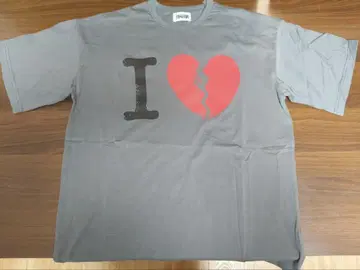 Magliano 저지 SUFFER TEE 티셔츠 S