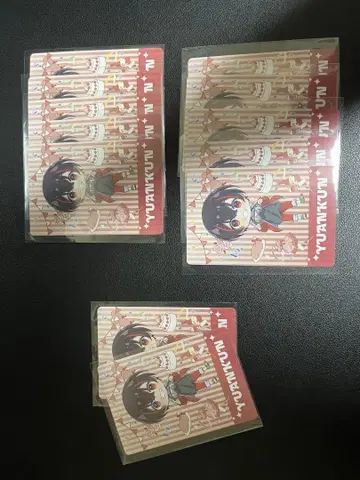 컬러풀 피치 프리미엄 피치 파티 푸피파 유안쿤 SD