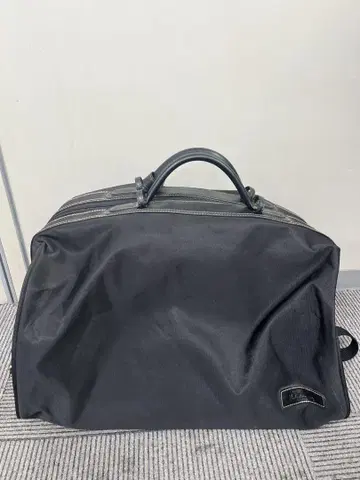 야자와 에이요시 보스턴 백