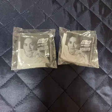요시노 키타토 GL 16 회장에서 가챠 아크릴 클립