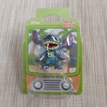 릴로와 스티치 컬렉션 스트랩