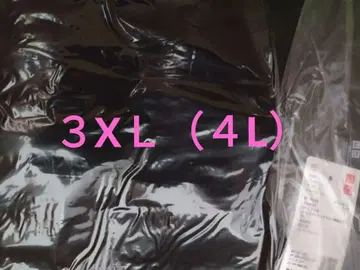 콤비네이션 원피스 기장 짧은 블랙