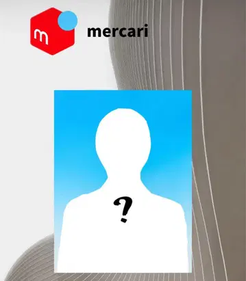 증명사진 덤! 카즈보
