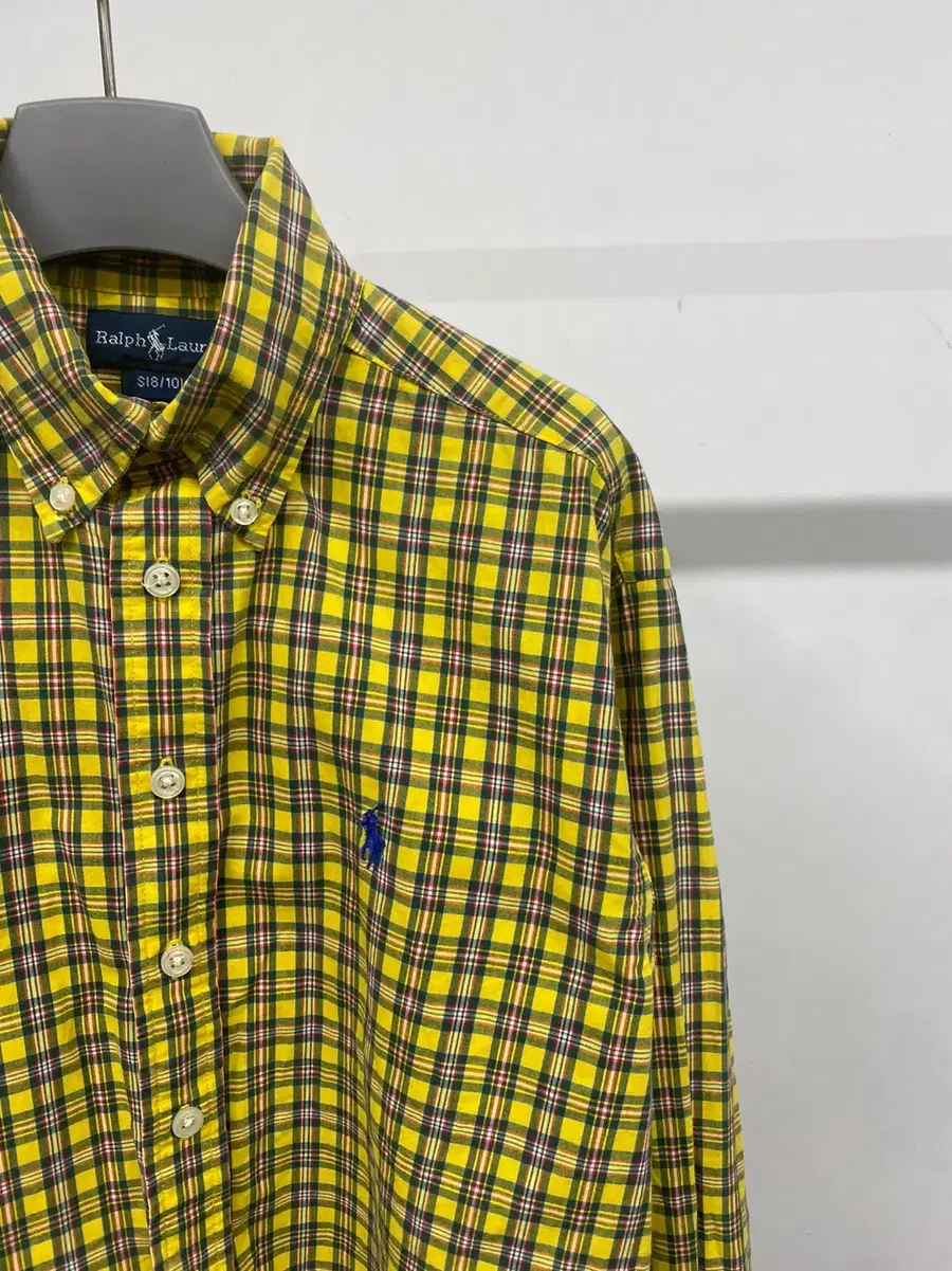 Product Details - 2