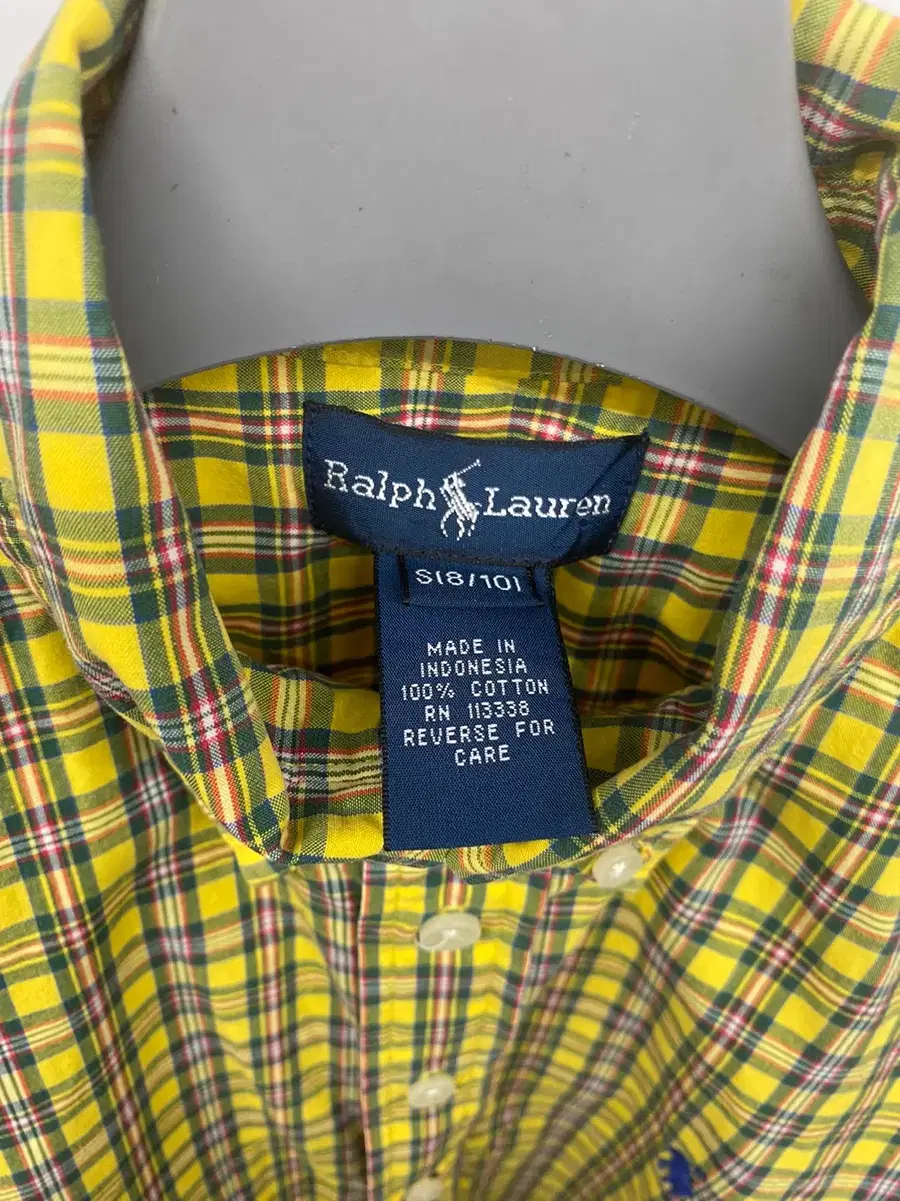 Product Details - 3