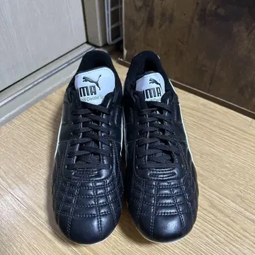 푸마 스파이크 파라메히코 10731501 25cm
