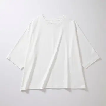 나카가와 마사시치 상점 강연 면 7부 소매