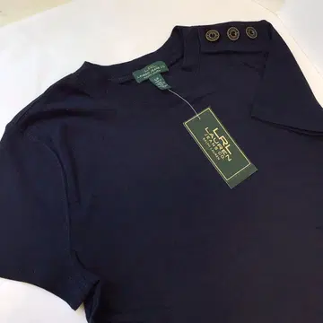 미사용 새상품 랄프 청바지 랄프 로렌 S