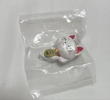 터보 바바