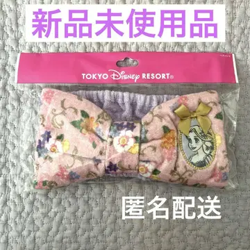 헤어밴드 디즈니