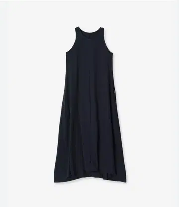 Hurley RHC WOMENS BASIC MAXI DRESS