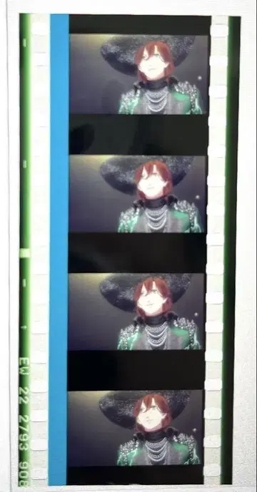 우타프리 탭나이 시계 부품 레이지
