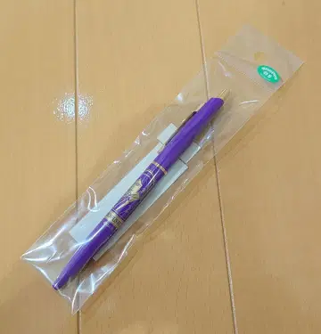 명탐정 코난 외눈의 잔상 모로후쿠 타카아키 볼펜