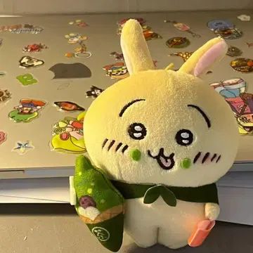 Mrs.GREEN APPLE/일반 버전 DVD 5 작품