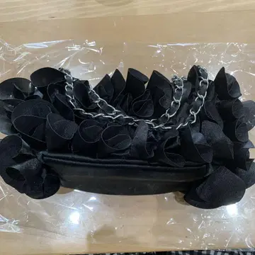 파티용 미니 백