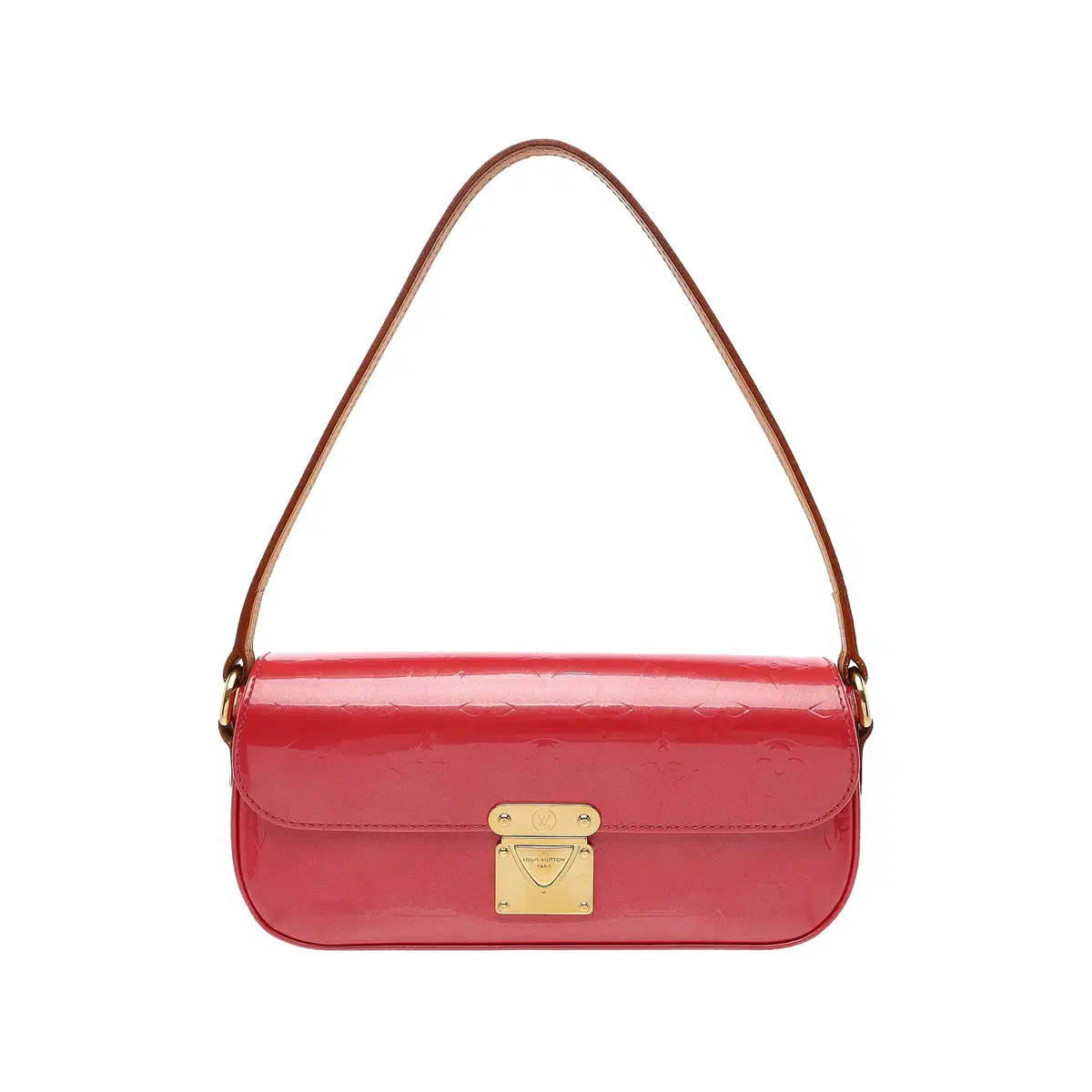 【SHALOM】PURO BLOOM TOP PURO BLOOM BAG : @s.h.a.l.o.m.c.l.u.b