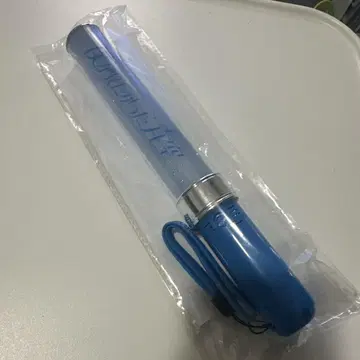 응원봉