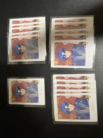 컬러풀피치 프리미엄 피치파티  나오키리 폴라로이드풍