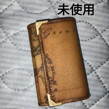 플리마켓 키케이스