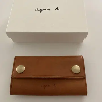 에네스베 키 케이스