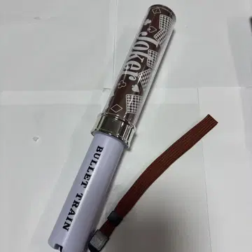 초특급 마사히로 조커 joker 응원봉