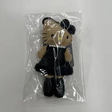 갸루 COLLECTION 90s 스타일업 마스코트 키티