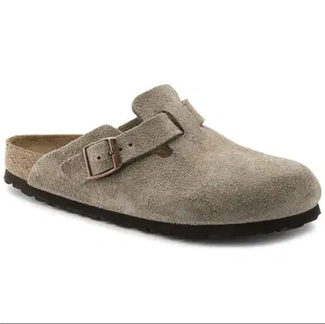 BIRKENSTOCK 버켄스탁 보스턴