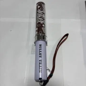 초특급 마사히로 조커 joker 응원봉
