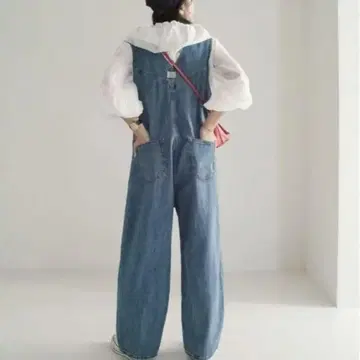 프릭스 스토어 썸씽 살로펫 올인원