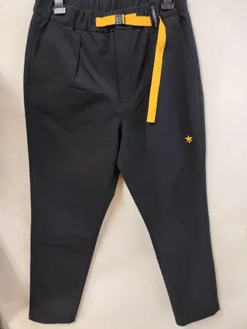 새상품급! CONVERSE 팬츠