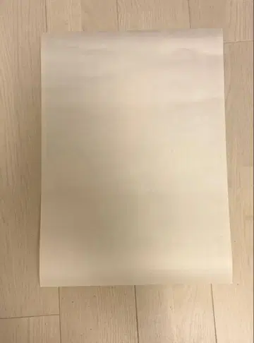 [귀중품] 레슬리 찬, 우리는 항상 사랑하고 있다! 포스터 #4
