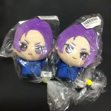 미카게 레오 2개 세트