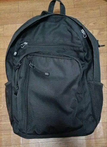 럭색