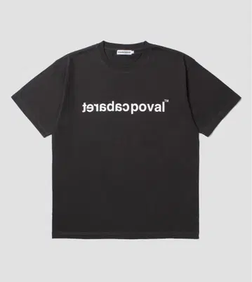 caparet poval 25ss