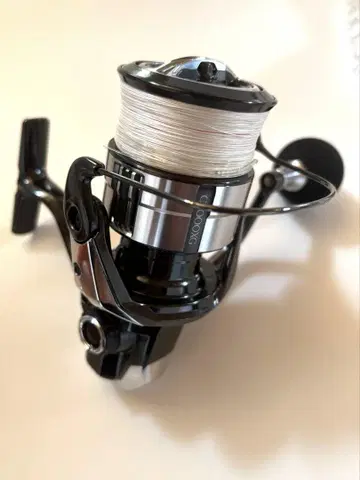 23 뱅퀴시 c5000xg
