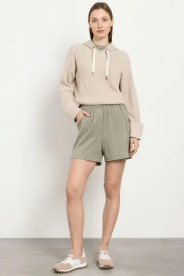BRUNELLO CUCINELLI 미사용